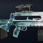 Twitch_F2_Acog's Avatar'