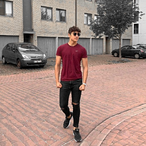 BK0074567's Avatar'