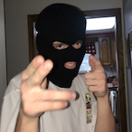 velozou's Avatar'