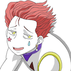zuuma_noob's Avatar'