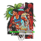 SaucyOrsy's Avatar'