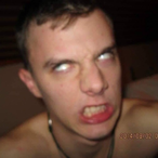 Uch1haSa1tama's Avatar'