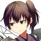 KAGAawsl's Avatar'