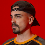 R.u.L.o's Avatar'