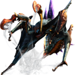 TRUTH_NUKEM's Avatar'