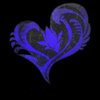 tamori00's Avatar'