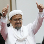 HainanChickenRC's Avatar'