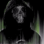 BadR6plyer's Avatar'