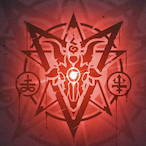 temp-38154275867's Avatar'