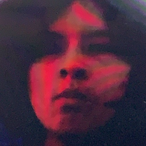 D1M1N1SHZ's Avatar'
