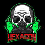 HydraHex_'s Avatar'
