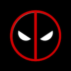 BigLaddyRyan's Avatar'