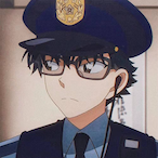 Mcheng_7z's Avatar'