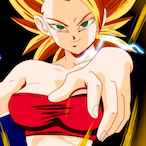 Itsn0tm0cha's Avatar'