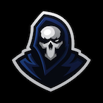 ToprakSecilmis's Avatar'