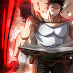 FtostyBat's Avatar'