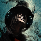 AceBBALLBOY's Avatar'