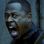 JamalSkyywalker's Avatar'