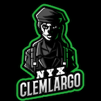 clemlargo's Avatar'