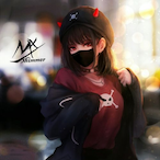 How_are_youlIll's Avatar'