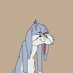 Enogg.'s Avatar'