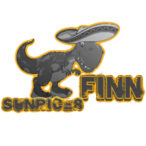 Finn_Sunrice8's Avatar'