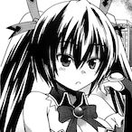 Le_Noirz's Avatar'