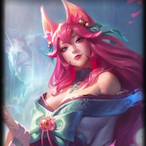 SSAP_GO_SU_01's Avatar'