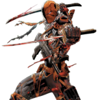 DEATHSRT0KE's Avatar'