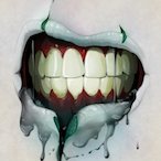 Kamzxqa's Avatar'