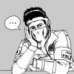 magic_gauge00's Avatar'