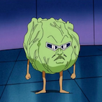 LingDonHi.-'s Avatar'