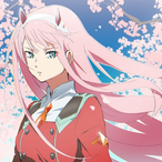 JU1CE97_ttv's Avatar'