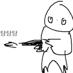 KyuNyam's Avatar'