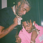 PourMeNumb_'s Avatar'