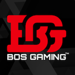 B3N-BOS's Avatar'