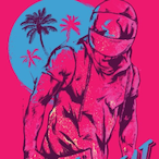 O STARZI's Avatar'
