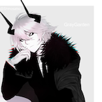 ItoKyoko's Avatar'