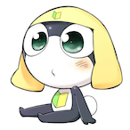 glizzyy attack's Avatar'