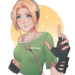 StormyAMK's Avatar'