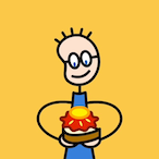NohandNiels.'s Avatar'