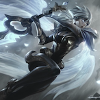aztwu's Avatar'