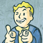 Danger__Noodle's Avatar