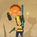 NNNorbiHD's Avatar'