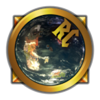 RosskoCholakov's Avatar