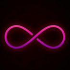 Kusay3rbking's Avatar'