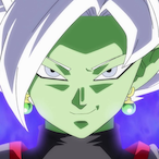 lIGo_BrolyIl's Avatar'
