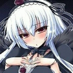 ko-ku-yo-ku123's Avatar'