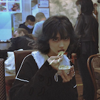 siyuzii-_-'s Avatar'