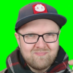 TwitchMajor's Avatar